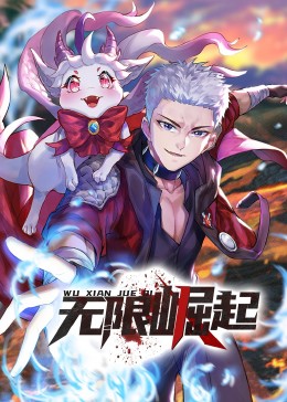 神秘的尼罗河