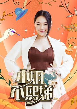 一个人看的片在线www韩国