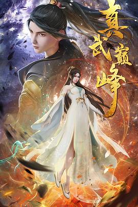 VA精华区二区区别