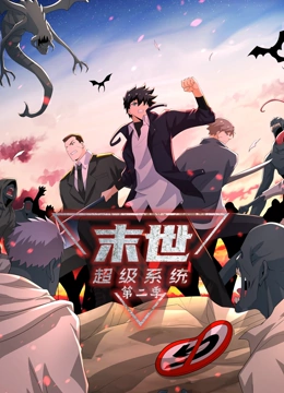 国产➕无码➕高潮➕在线
