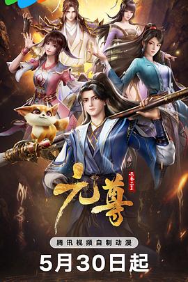 91在线www.成人网站免费看