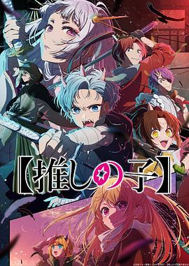 中文字幕av无线码一区_97人妻无码视频在线_精品一区二区三区亚洲国产_热无码热中文视频