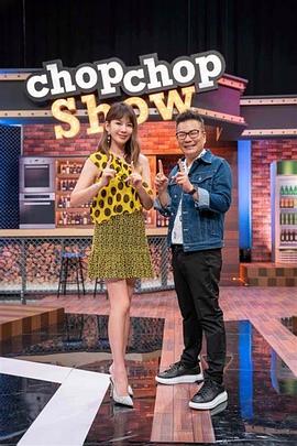 2021新哥斯拉在线观看