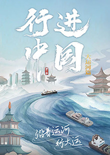 最新更新【露脸才是王道】你们眼里的女神背地里被操成骚狗还主动录像吞精