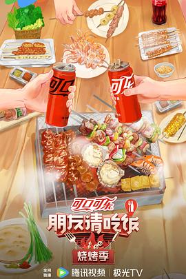 我觉得我长大了
