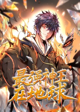 高清一区二区播放熟8老板娘的大胸美腿诱惑~~~