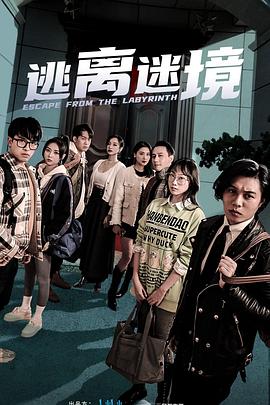 91短视频版在线观看www