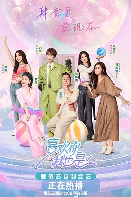 老少配maturetube多